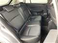 2012 Subaru Impreza Sportswagon