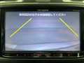 2012 Subaru Impreza Sportswagon