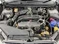 2012 Subaru Impreza Sportswagon