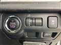 2012 Subaru Impreza Sportswagon
