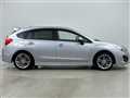 2012 Subaru Impreza Sportswagon