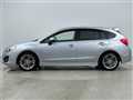 2012 Subaru Impreza Sportswagon