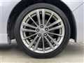 2012 Subaru Impreza Sportswagon