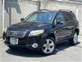 2008 Toyota Vanguard