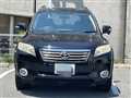 2008 Toyota Vanguard