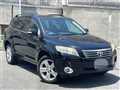 2008 Toyota Vanguard