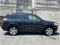 2008 Toyota Vanguard