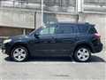 2008 Toyota Vanguard