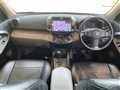 2008 Toyota Vanguard