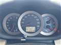 2008 Toyota Vanguard