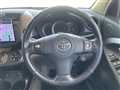 2008 Toyota Vanguard