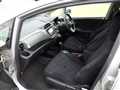 2011 Honda Fit
