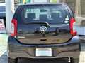 2015 Toyota Passo