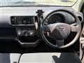 2015 Toyota Passo