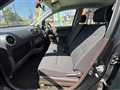 2015 Toyota Passo