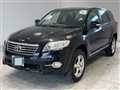 2012 Toyota Vanguard