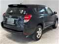 2012 Toyota Vanguard