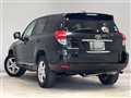 2012 Toyota Vanguard