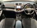 2012 Toyota Vanguard