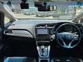 2019 Honda Fit shuttle