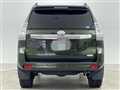 2014 Toyota Land Cruiser Prado