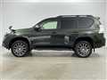 2014 Toyota Land Cruiser Prado