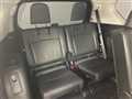 2014 Toyota Land Cruiser Prado