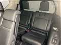 2014 Toyota Land Cruiser Prado