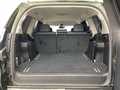 2014 Toyota Land Cruiser Prado