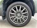 2014 Toyota Land Cruiser Prado