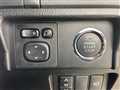 2014 Toyota Land Cruiser Prado