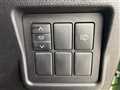 2014 Toyota Land Cruiser Prado