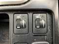 2014 Toyota Land Cruiser Prado