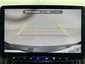 2014 Toyota Land Cruiser Prado