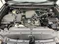 2014 Toyota Land Cruiser Prado