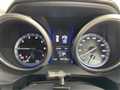 2014 Toyota Land Cruiser Prado