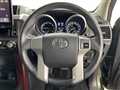 2014 Toyota Land Cruiser Prado