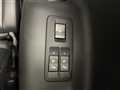 2014 Toyota Land Cruiser Prado