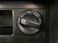 2014 Toyota Land Cruiser Prado