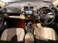 2007 Toyota Vanguard