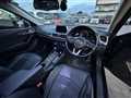 2019 Mazda Axela