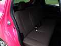 2011 Toyota Vitz