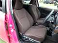 2011 Toyota Vitz