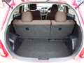 2011 Toyota Vitz