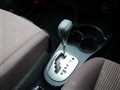 2011 Toyota Vitz