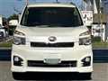 2012 Toyota Voxy