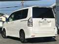 2012 Toyota Voxy