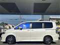 2012 Toyota Voxy