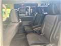 2012 Toyota Voxy