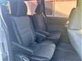 2012 Toyota Voxy